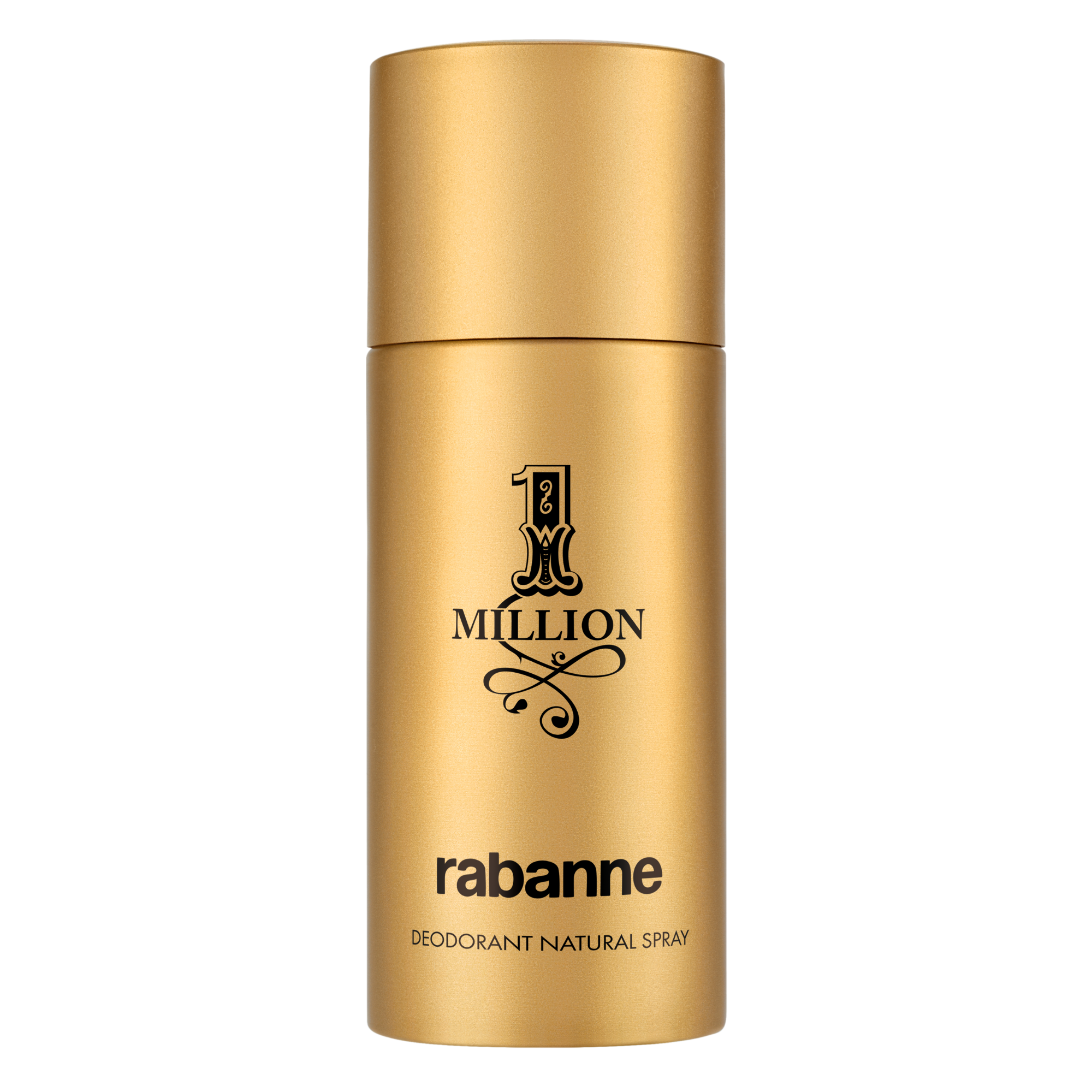 Rabanne 1 Million Deo Spray Rabanne 1 Million Deo Spray