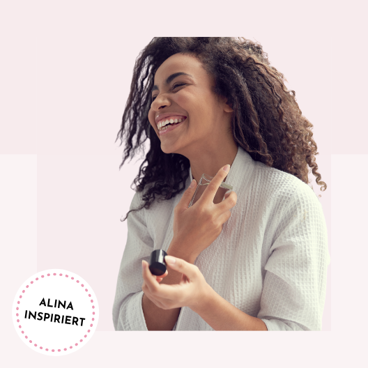 Welcher Duft passt zu deinem Sternzeichen? – Teil II