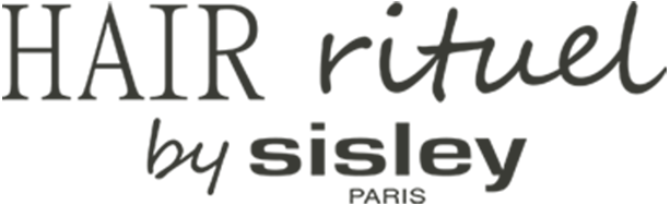Hair Rituel by Sisley