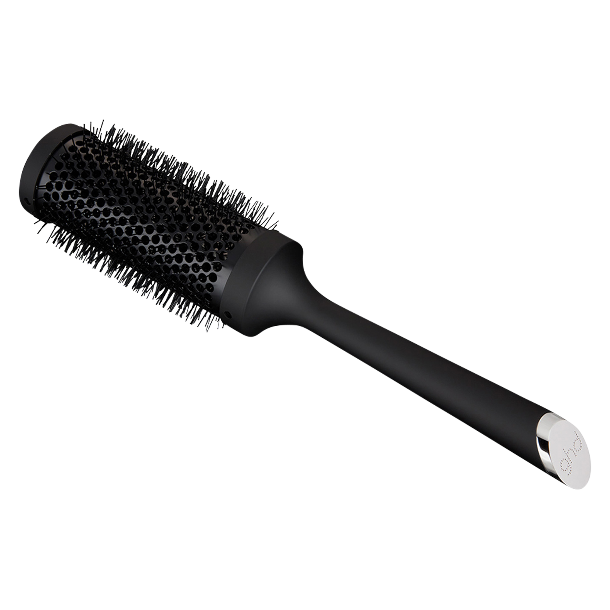 ghd the blow dryer Rundbürste 45mm (size 3) - für langes Haar