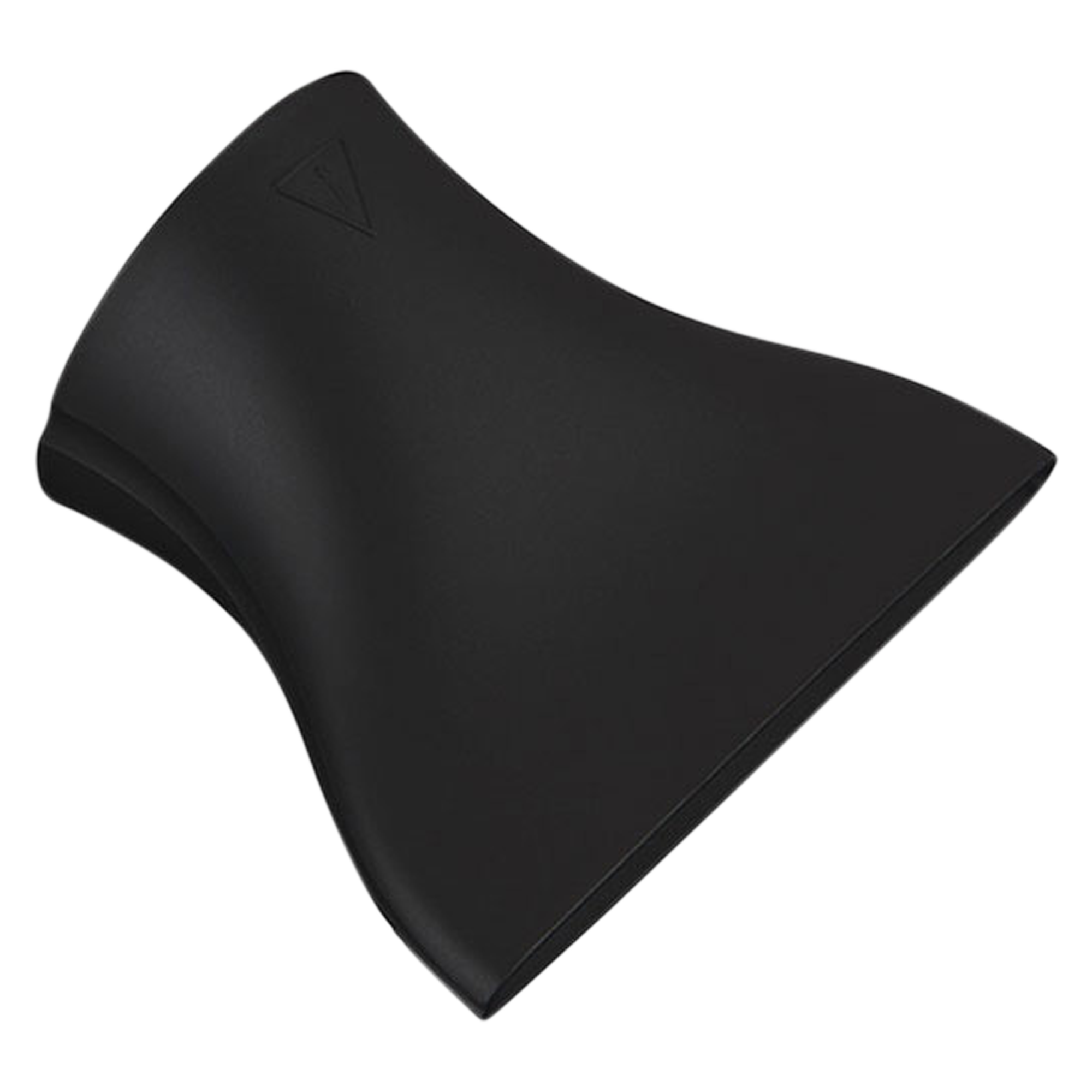 ghd professional wide styling nozzle Föhnaufsatz