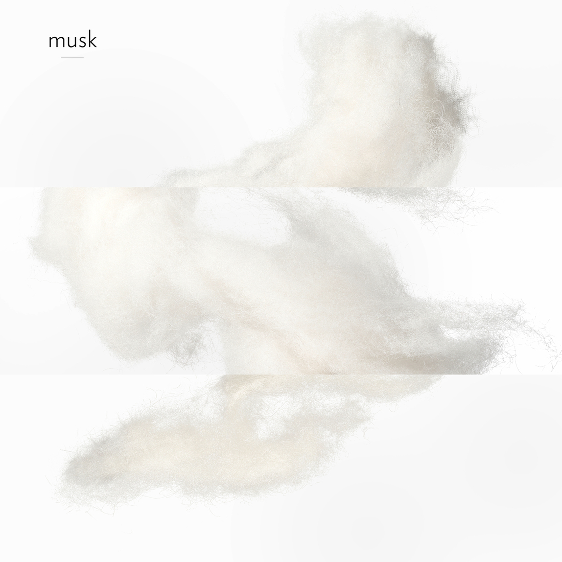 HERMÈS EAU DE RHUBARBE ÉCARLATE EAU DE COLOGNE HERMÈS EAU DE RHUBARBE ÉCARLATE EAU DE COLOGNE