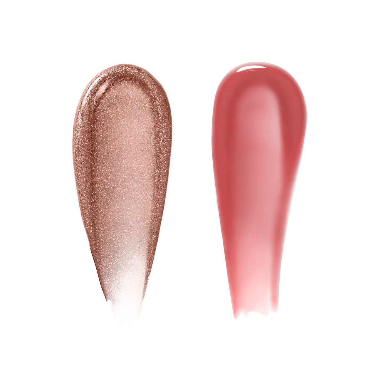 Bobbi Brown Lips Crushed Oil Infused Gloss Duo SET