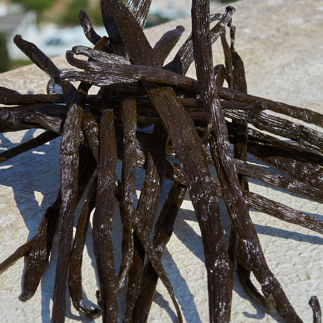 Dolce&Gabbana Devotion Eau de Parfum (EdP) - Refill Dolce&Gabbana Devotion Eau de Parfum (EdP) - Refill