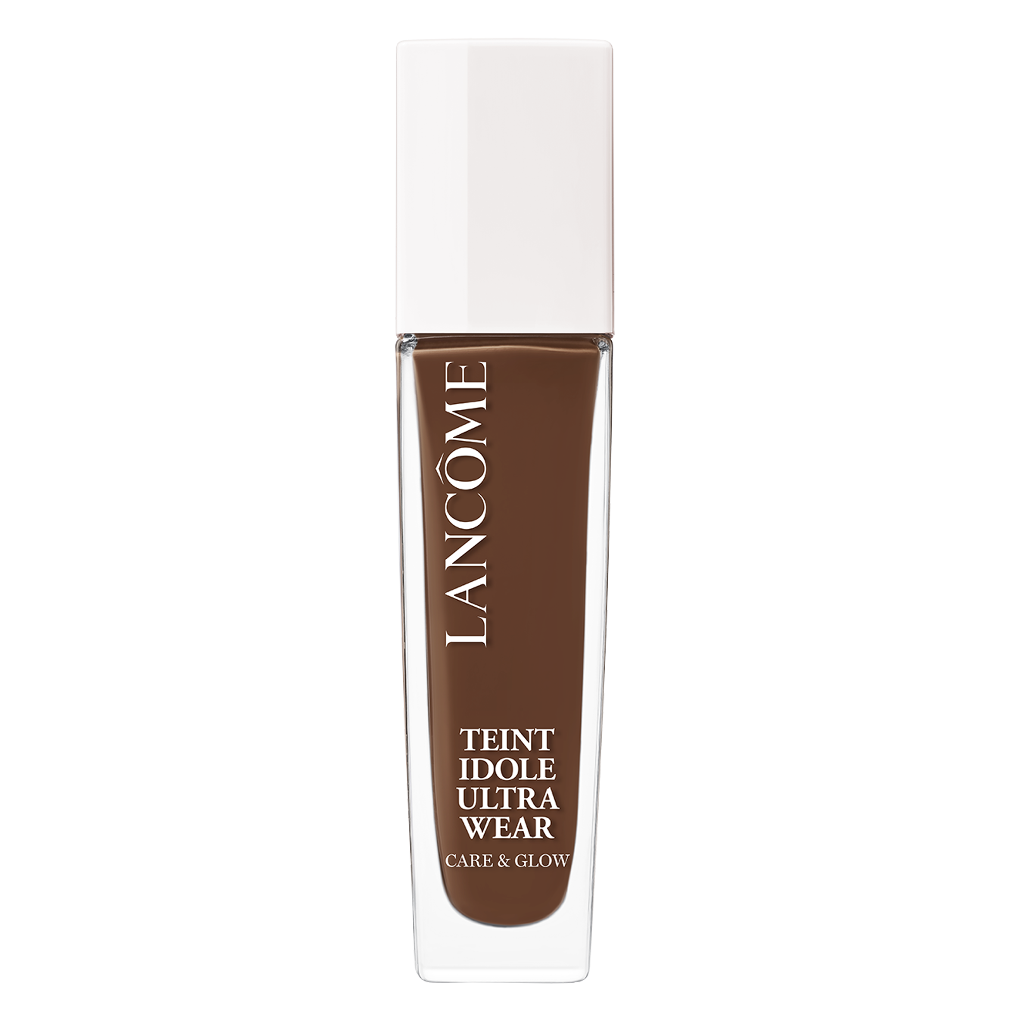 Lancôme Teint Idôle Ultra Wear Care & Glow Foundation Lancôme Teint Idôle Ultra Wear Care & Glow Foundation