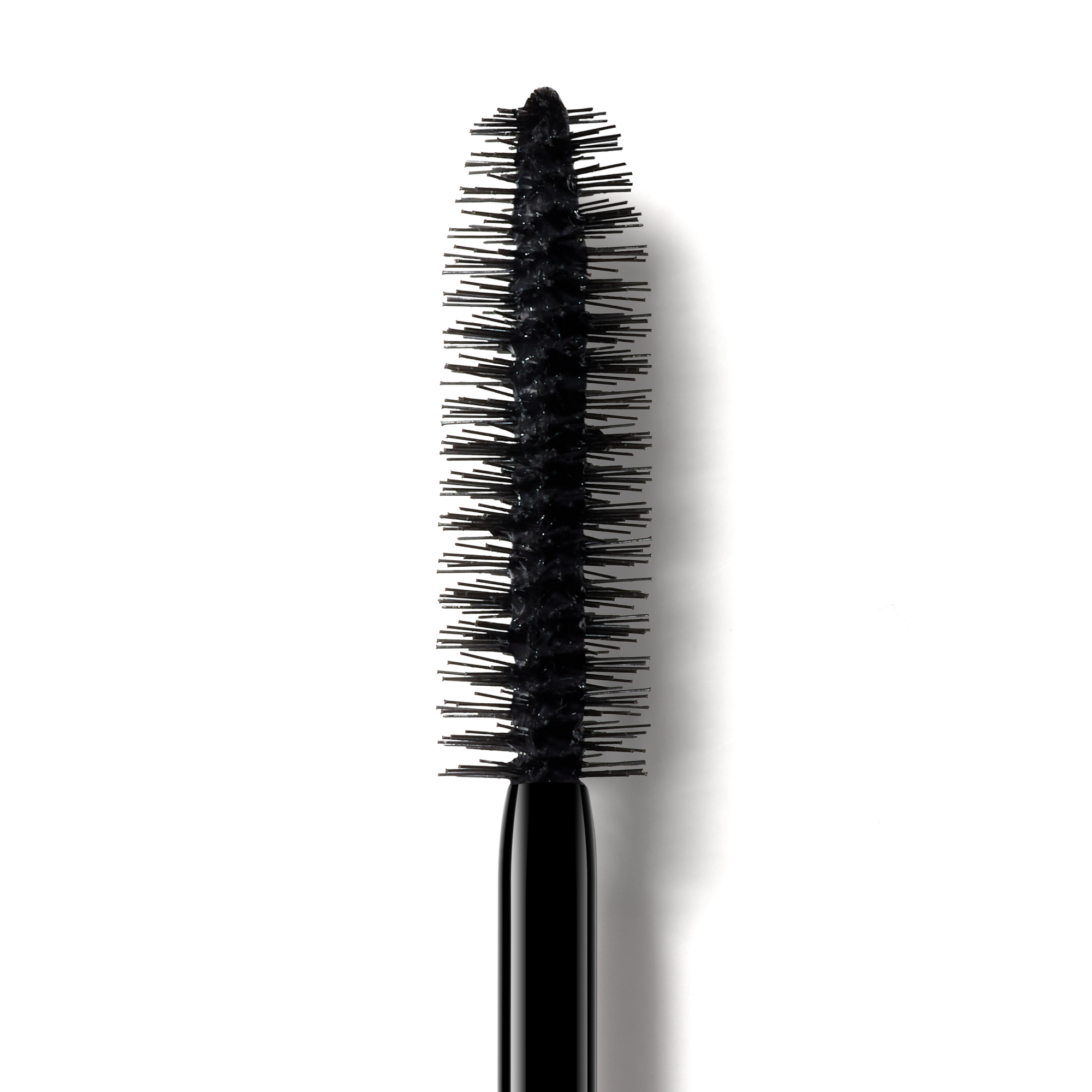 Armani Eyes to Kill Mascara Classico