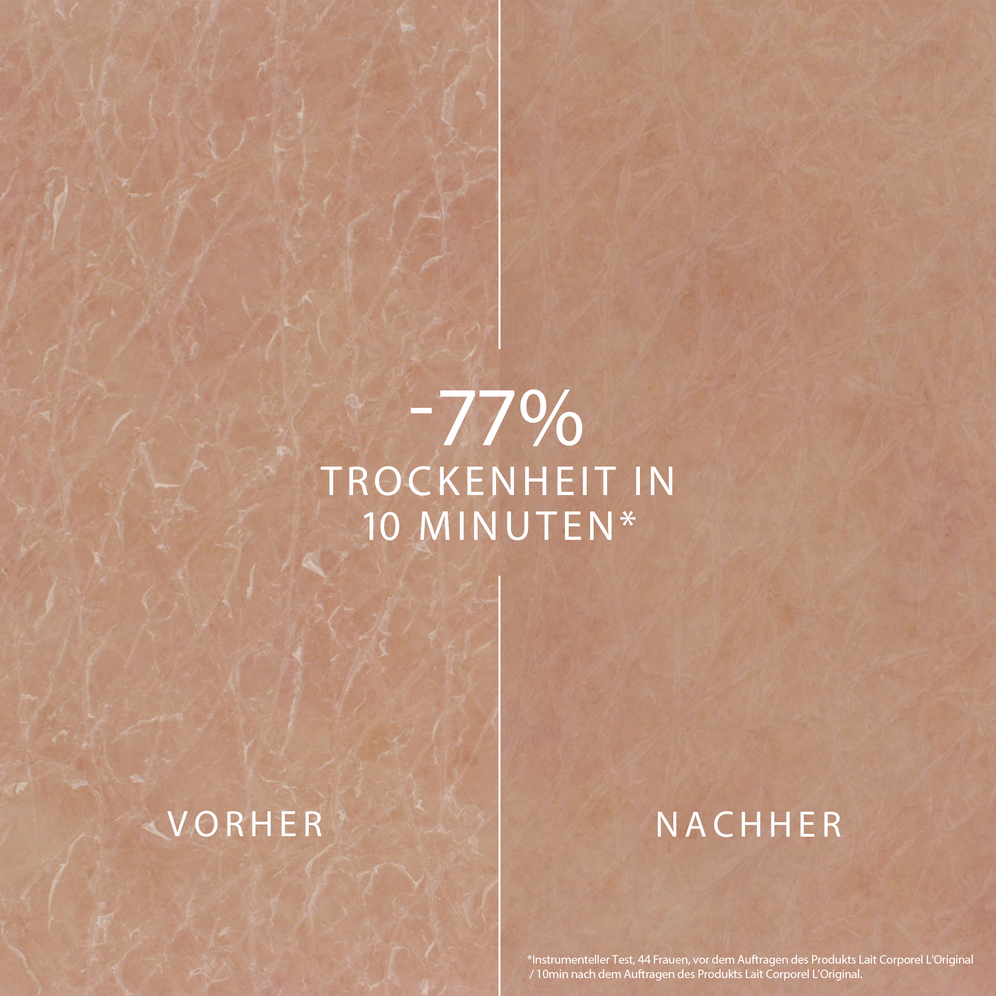 Biotherm Lait Corporel Body Milk