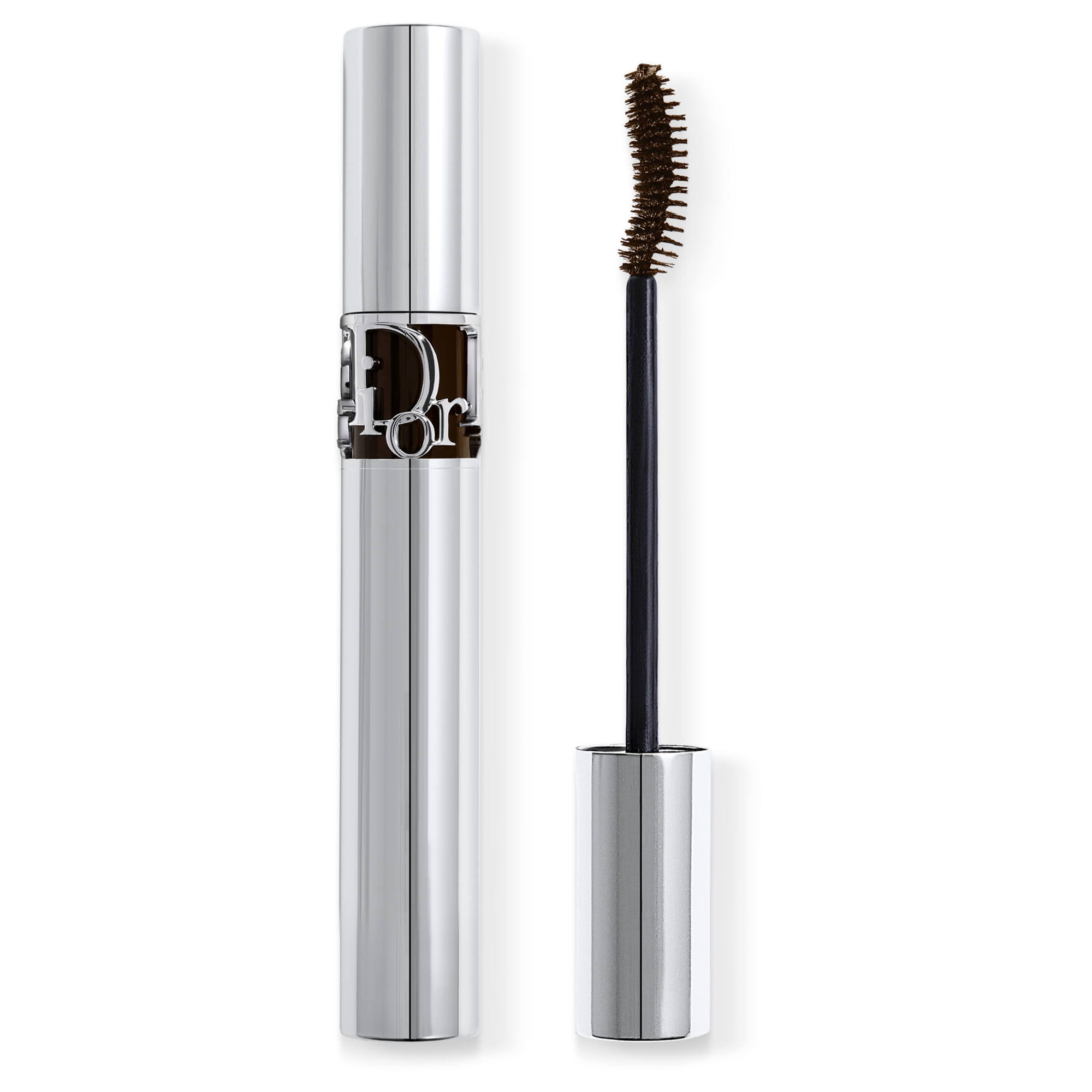 DIOR DIORSHOW ICONIC OVERCURL Mascara DIOR DIORSHOW ICONIC OVERCURL Mascara
