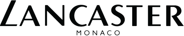 Lancaster Monaco
