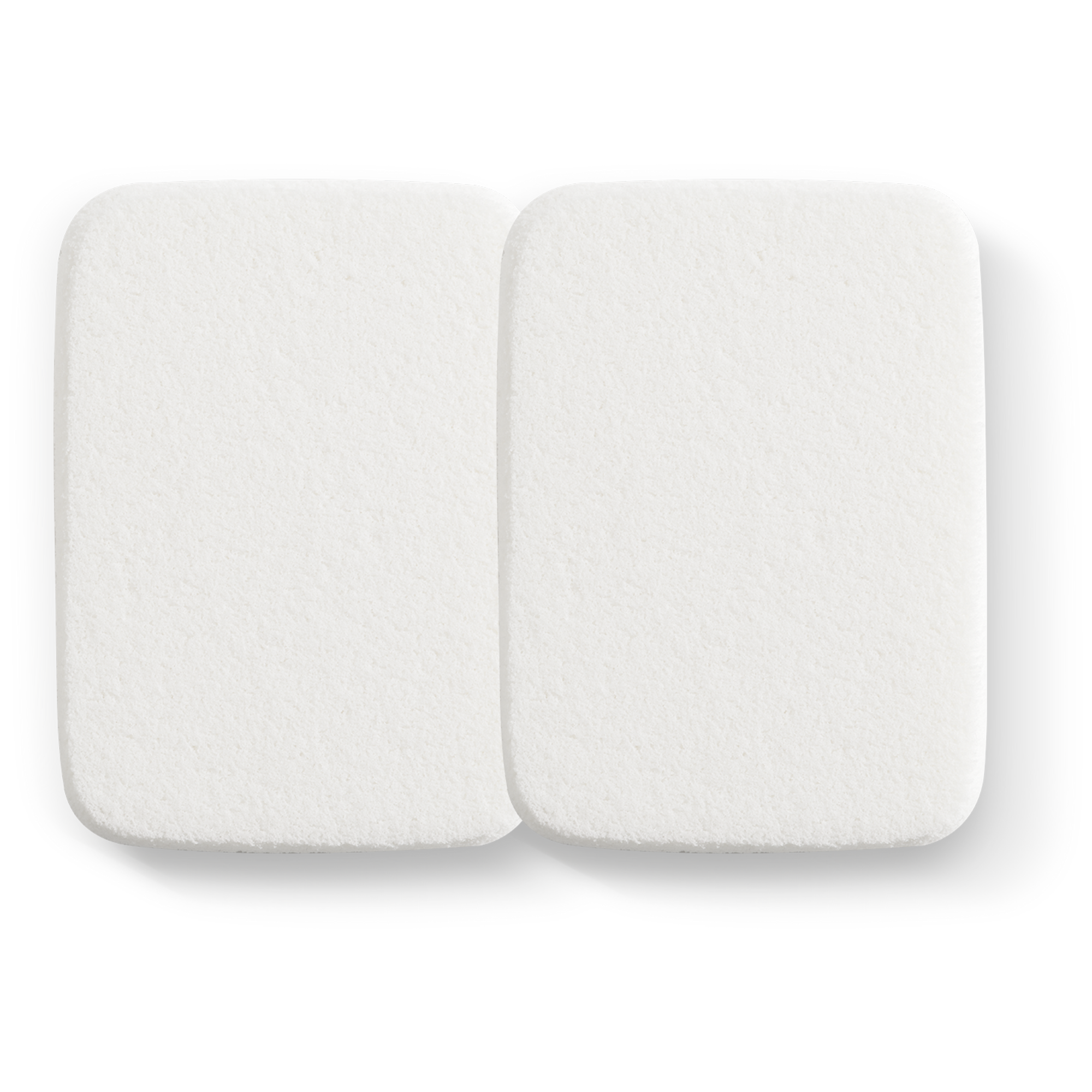 DIOR DIOR FOREVER Velvet Sponge