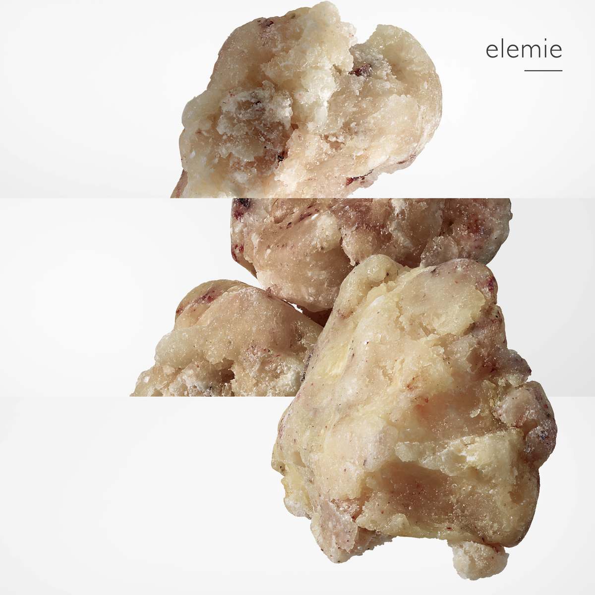 HERMÈS EAU DES MERVEILLES EAU DE TOILETTE