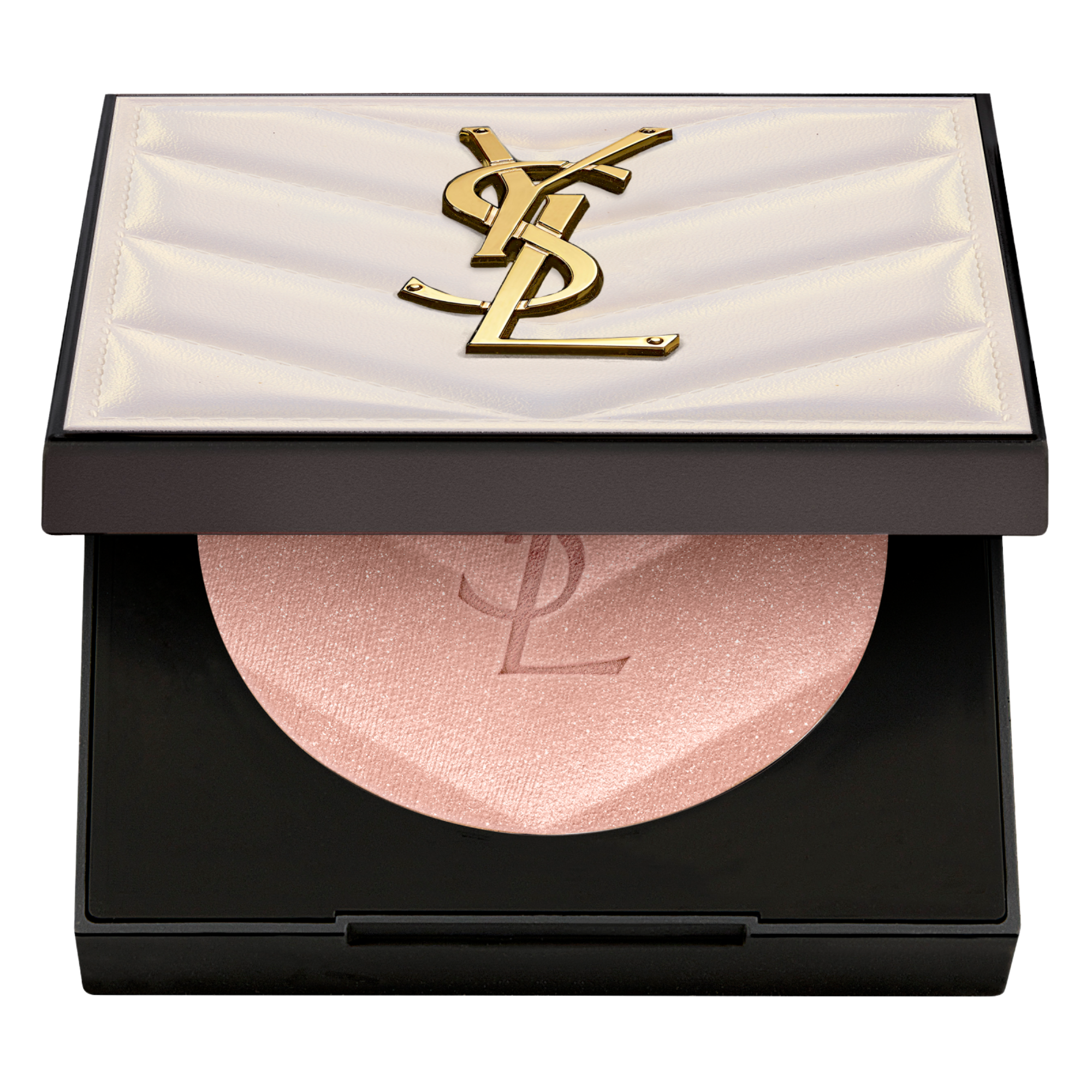 Yves Saint Laurent All Hours Hyper Luminize Highlighter