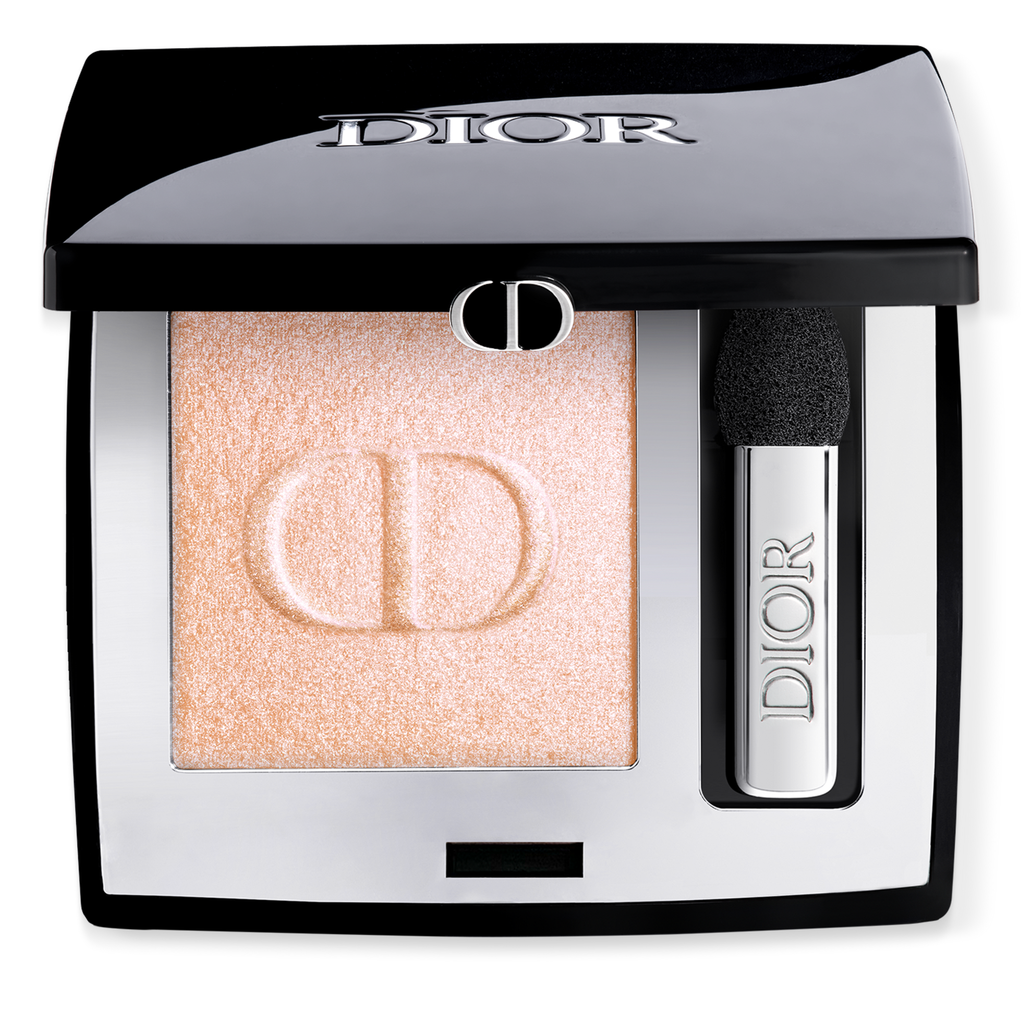 DIOR DIORSHOW MONO COULEUR Farbintensiver und langanhaltender Lidschatten