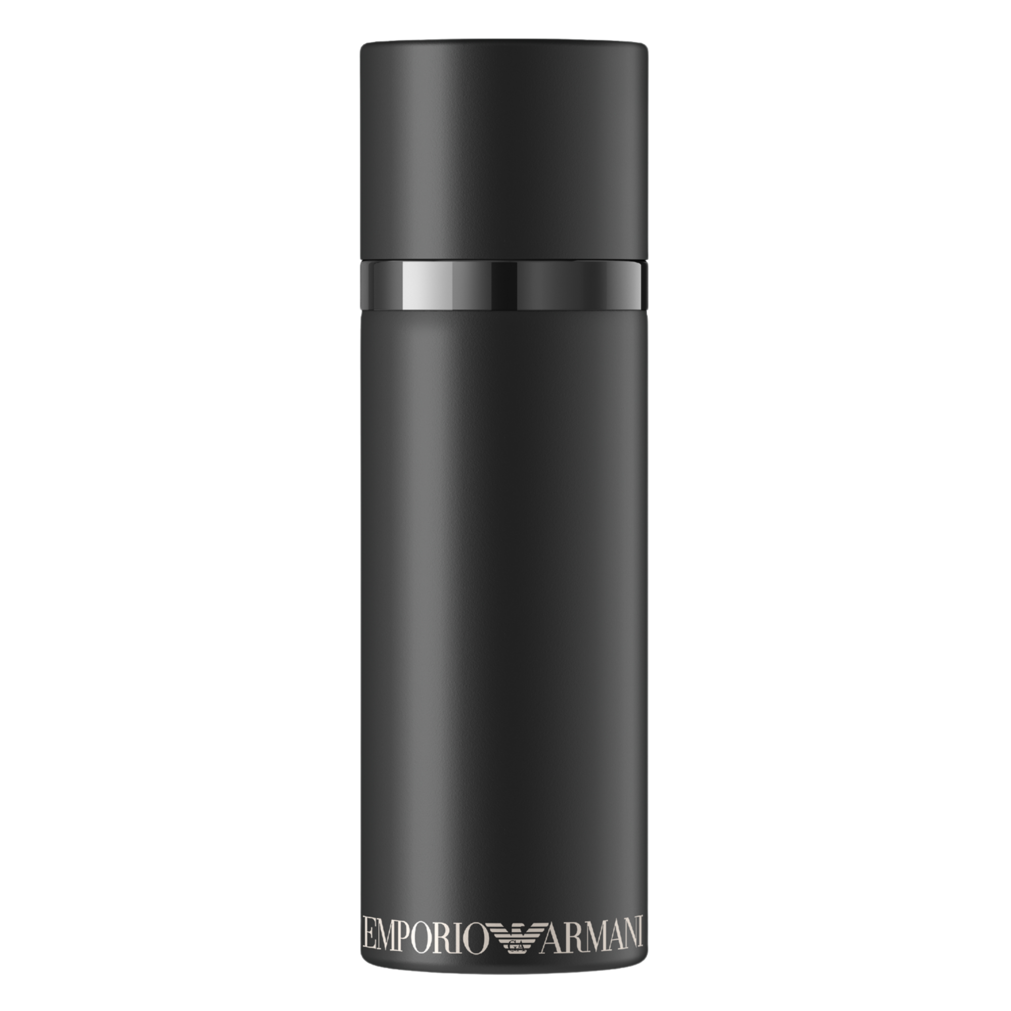 Armani Emporio Armani Classic He Eau de Toilette (EdT)