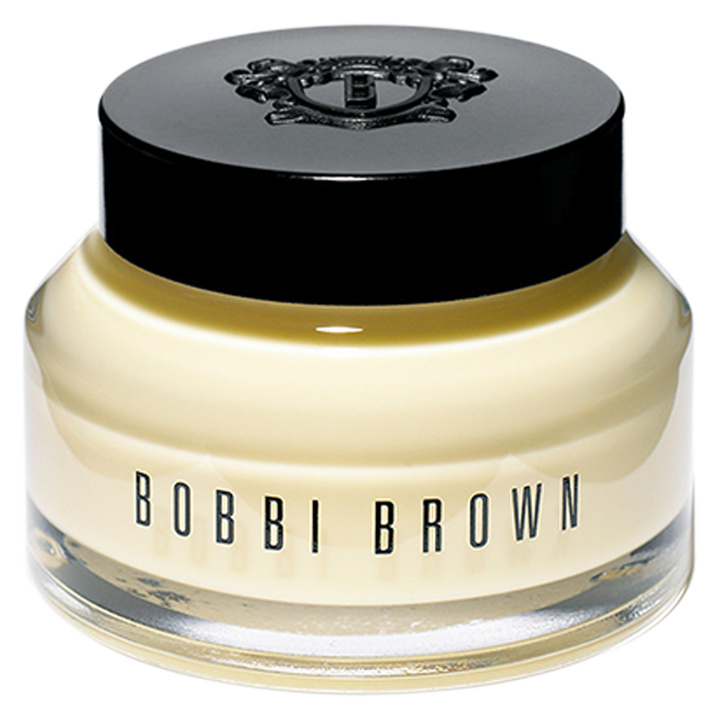 Bobbi Brown Skincare Vitamin Enriched Face Base Bobbi Brown Skincare Vitamin Enriched Face Base