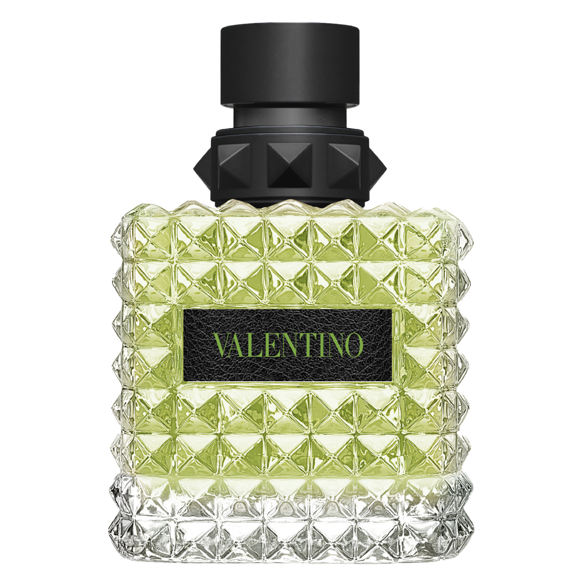 Valentino Born in Roma Green Stravaganza Donna Eau de Parfum (EdP)