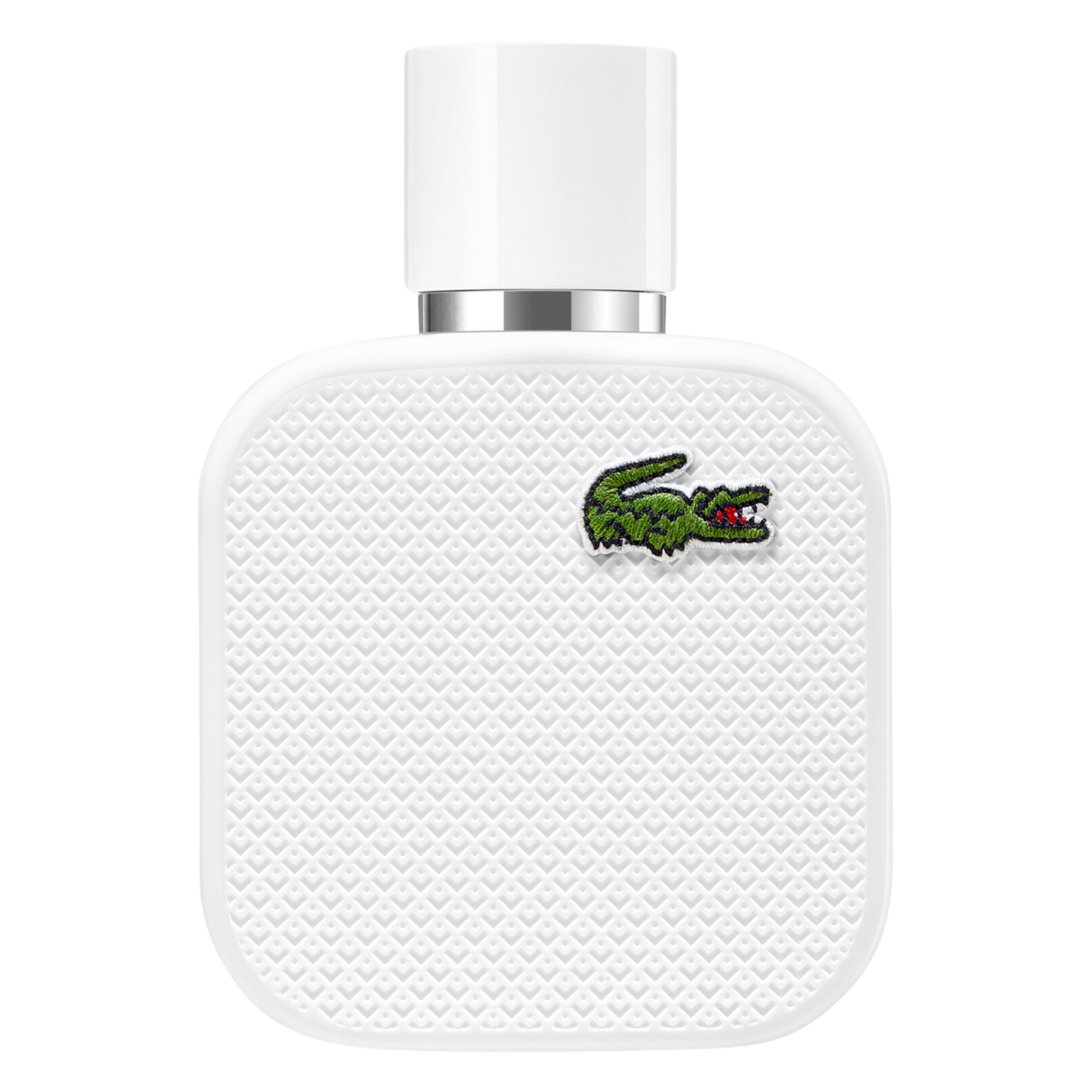 Lacoste L.12.12 Blanc Eau de Toilette (EdT)