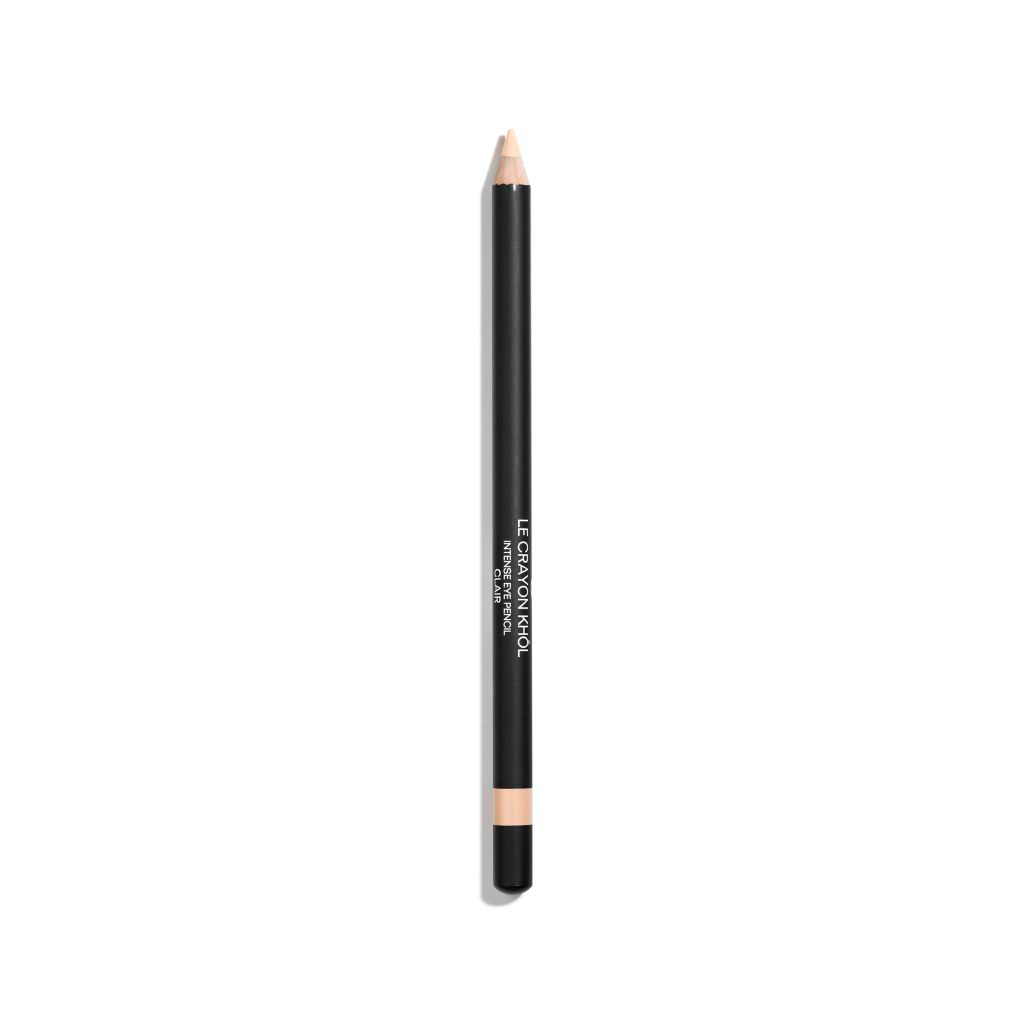 CHANEL LE CRAYON KHÔL KHÔL-SCHMINKSTIFT FÜR DIE AUGEN CHANEL LE CRAYON KHÔL KHÔL-SCHMINKSTIFT FÜR DIE AUGEN