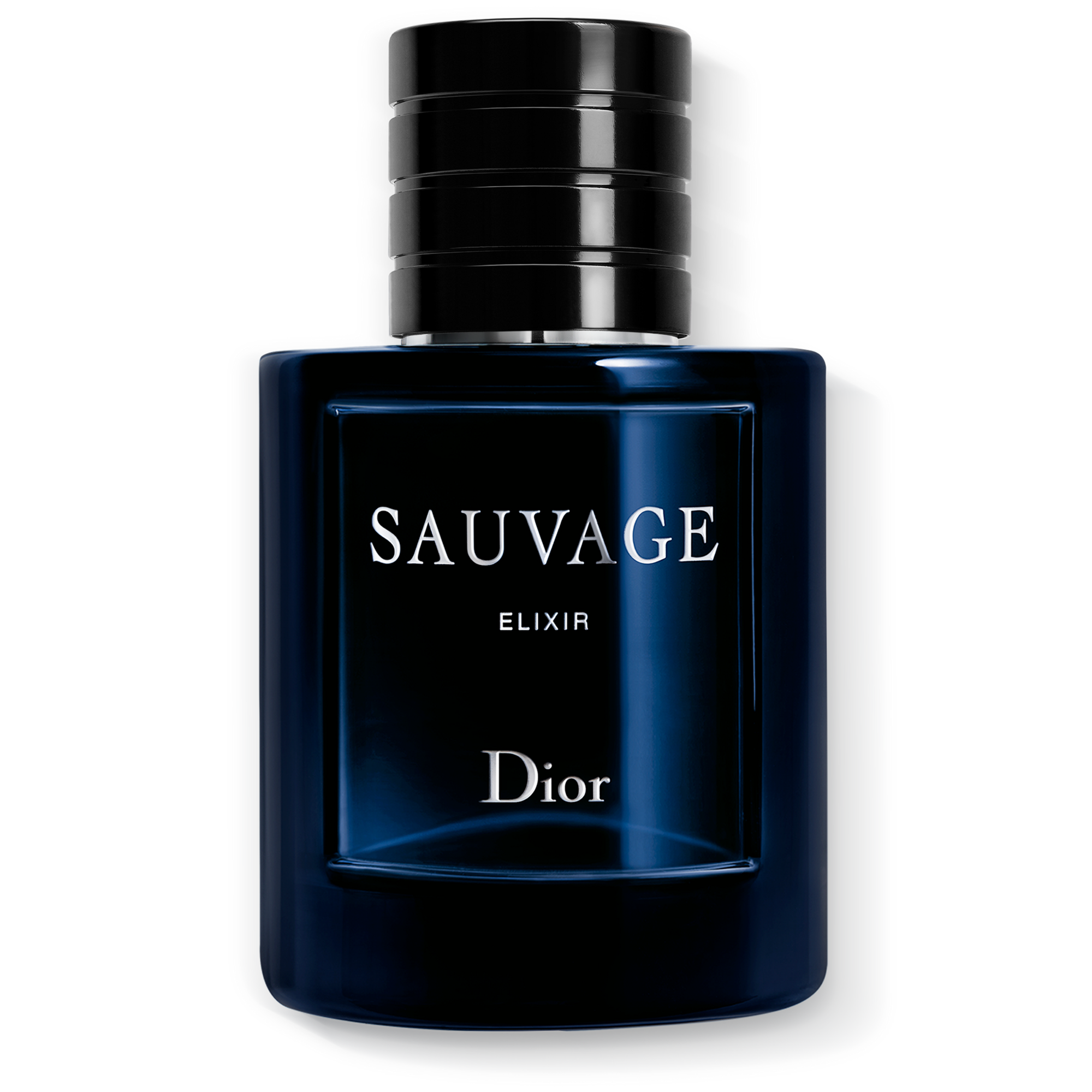 DIOR SAUVAGE Elixir DIOR SAUVAGE Elixir