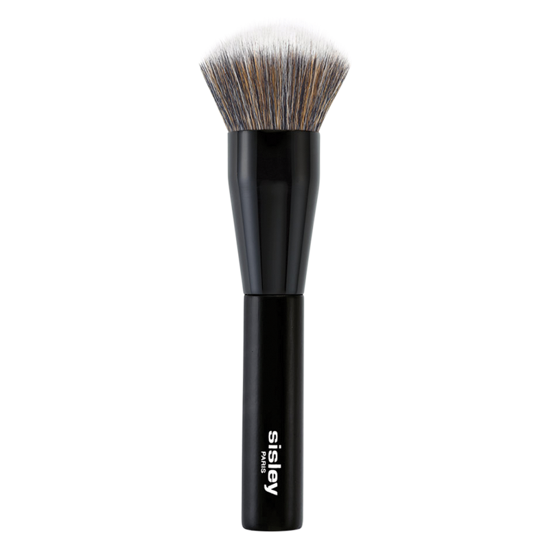 Sisley Pinceau Poudre Powder Brush