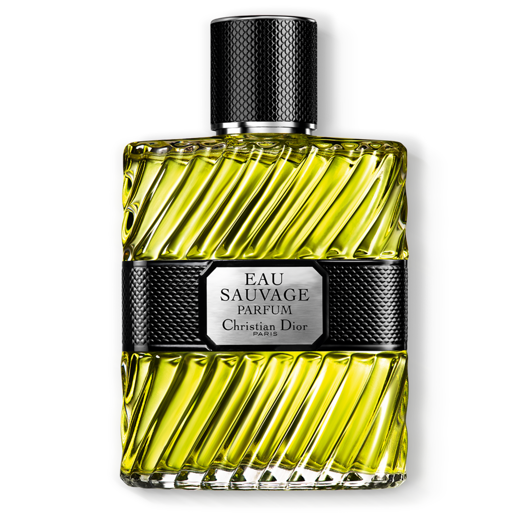 DIOR EAU SAUVAGE LE PARFUM Eau de Parfum (EdP) DIOR EAU SAUVAGE LE PARFUM Eau de Parfum (EdP)