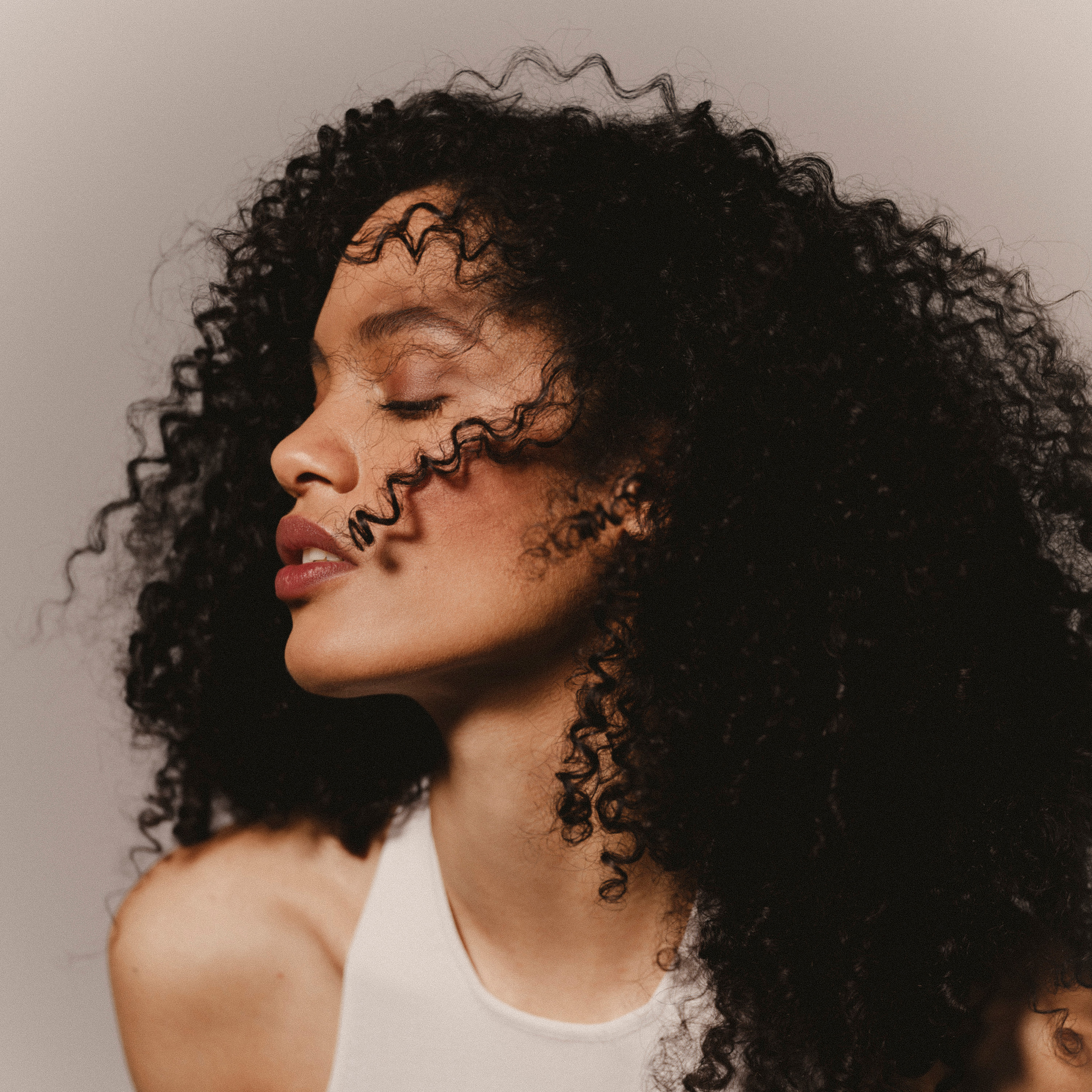 Hair Rituel by Sisley Curl Care Cream