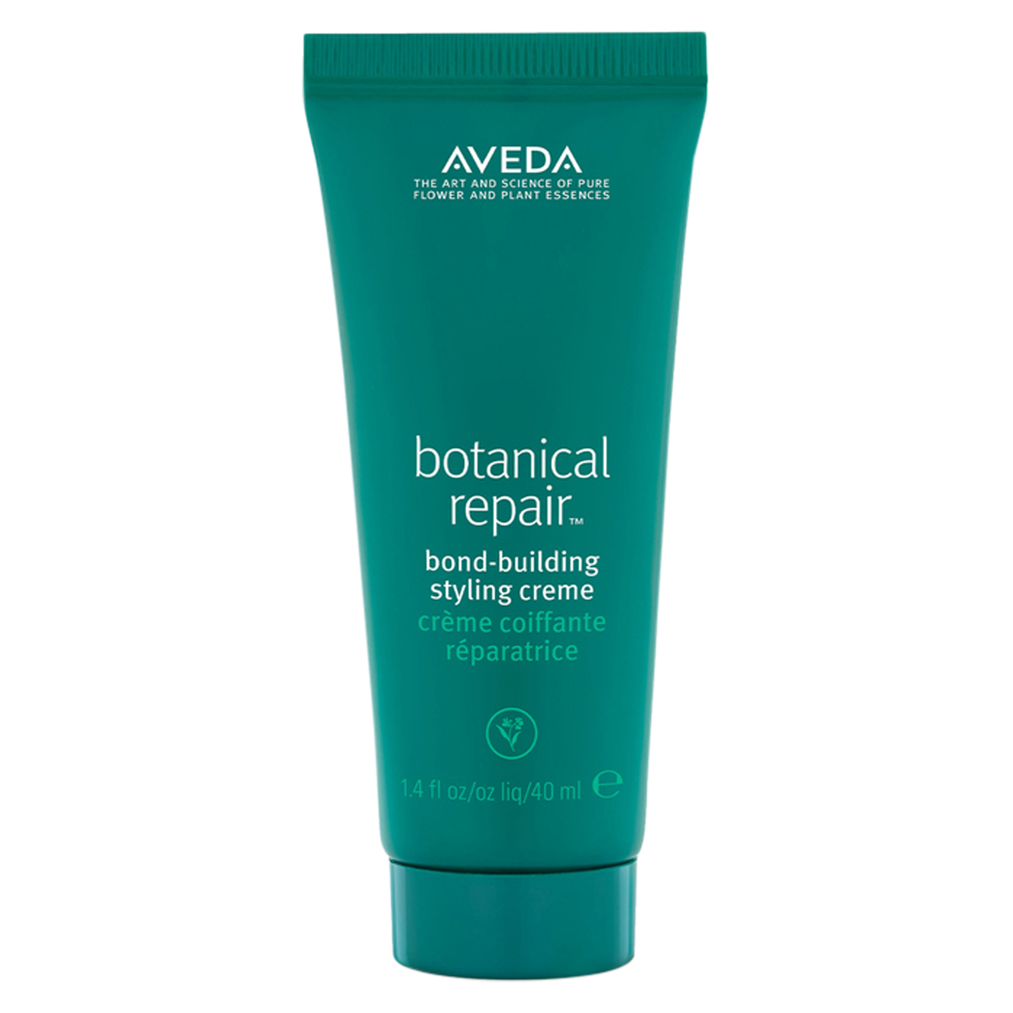 Aveda Botanical Repair Styling Creme