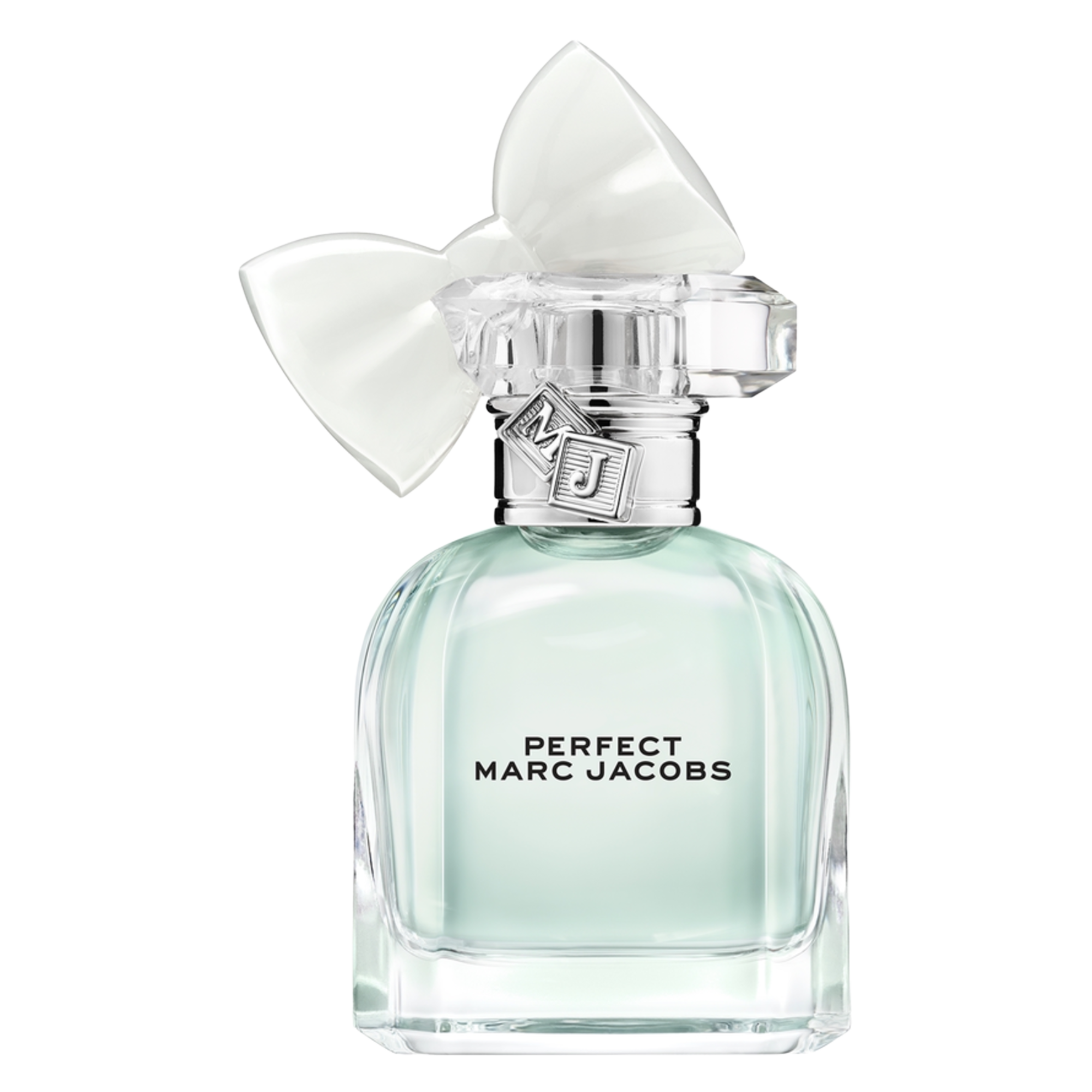 Marc Jacobs Perfect Eau de Toilette (EdT)