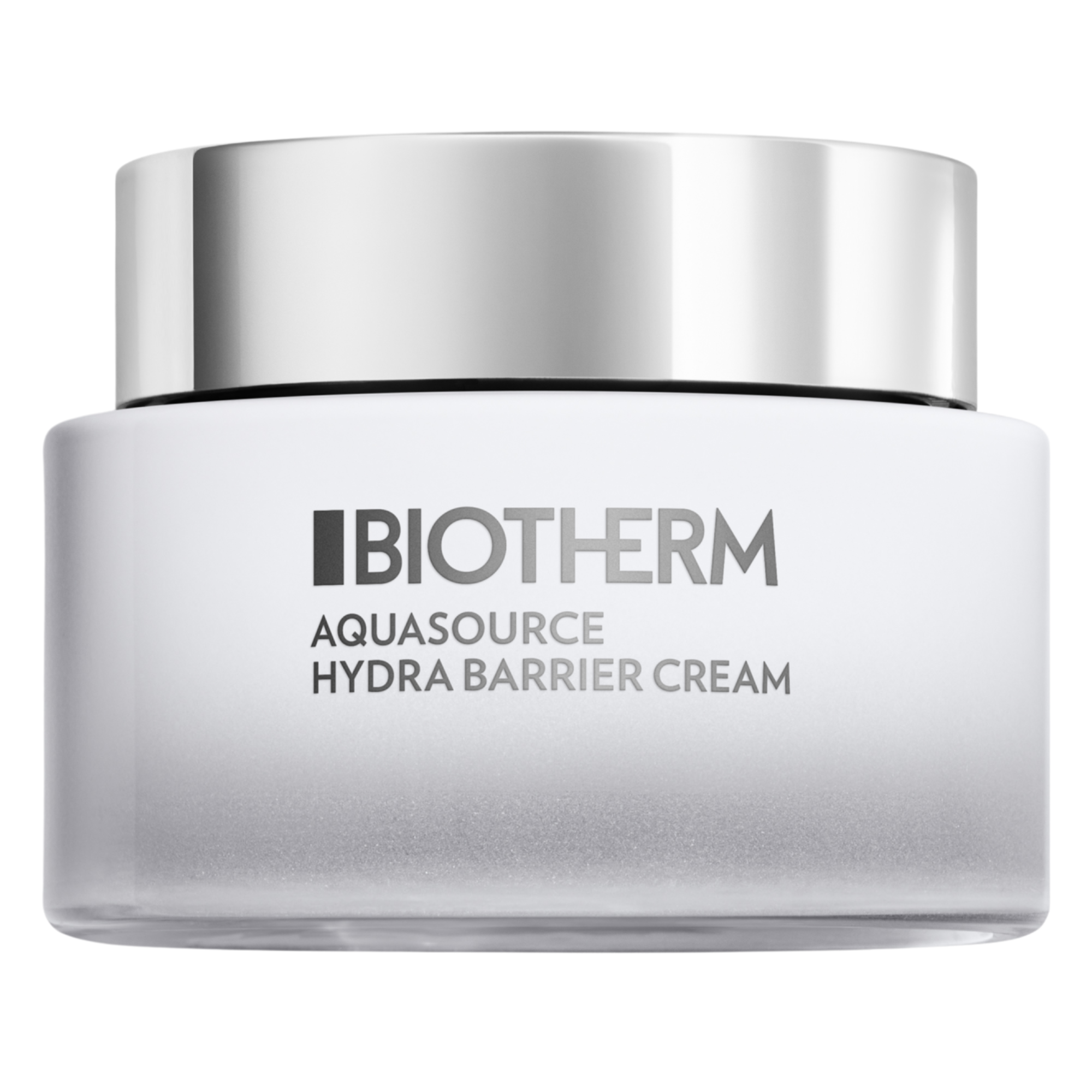 Biotherm Acquasource Hydra Barrier Cream Biotherm Acquasource Hydra Barrier Cream