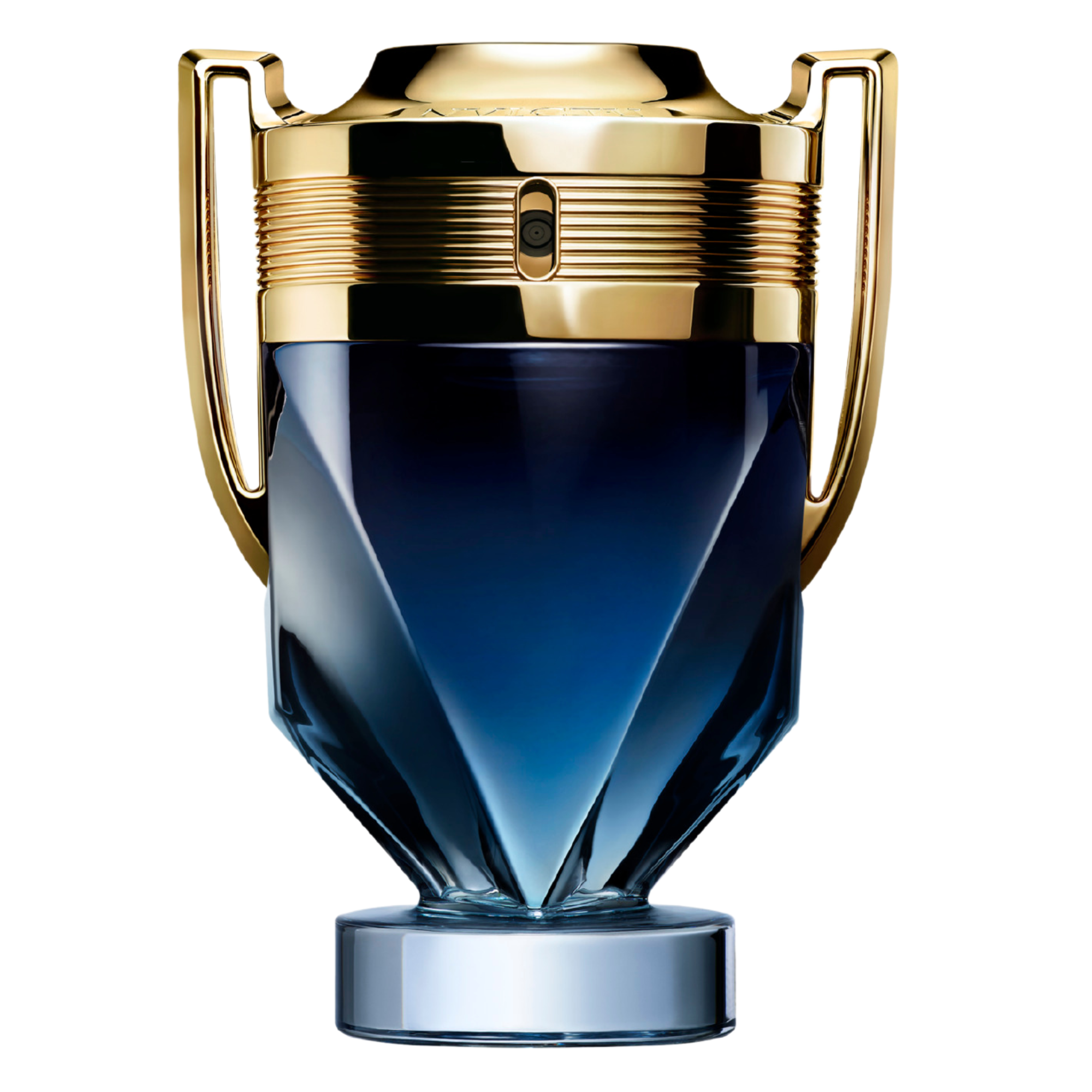 Rabanne Invictus Parfum Rabanne Invictus Parfum