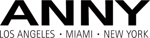 ANNY