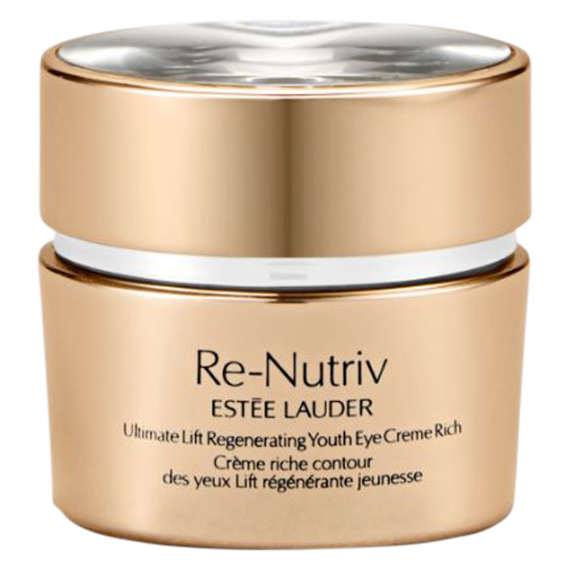 Estée Lauder Re-Nutriv Ultimate Lift Regenerating Youth Eye Creme Rich