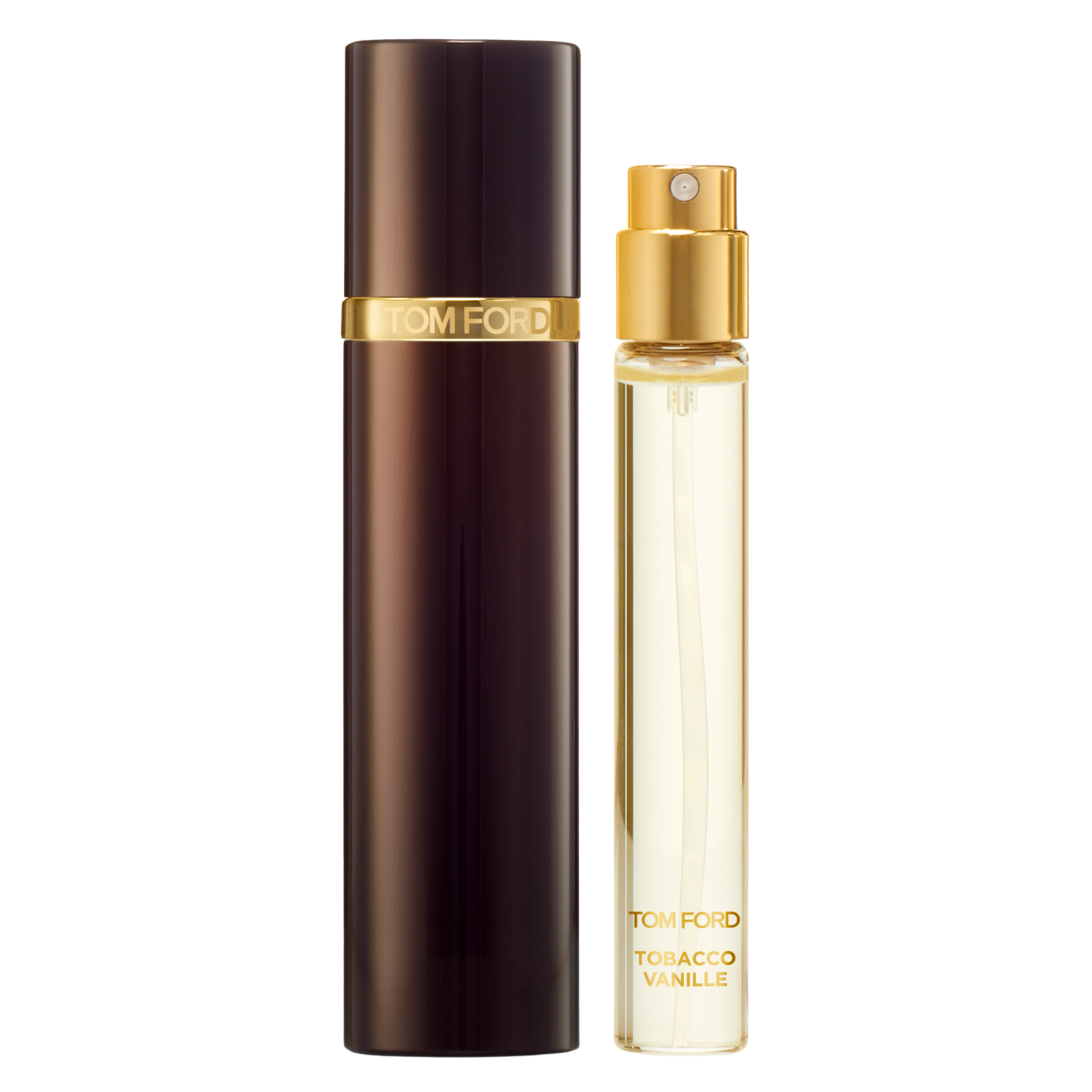 Tom Ford Private Blend Tobacco Vanille Eau de Parfum (EdP) Tom Ford Private Blend Tobacco Vanille Eau de Parfum (EdP)