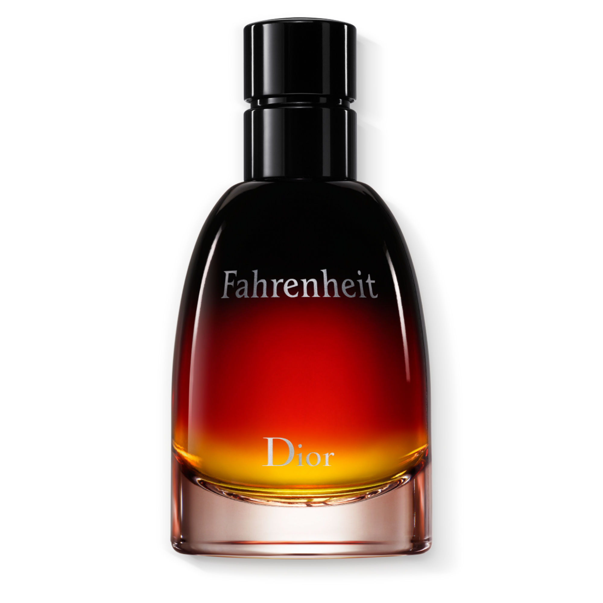 DIOR FAHRENHEIT Parfum DIOR FAHRENHEIT Parfum