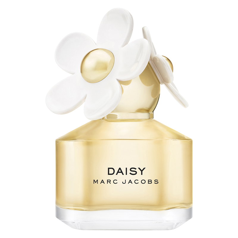 Marc Jacobs Daisy Eau de Toilette (EdT)