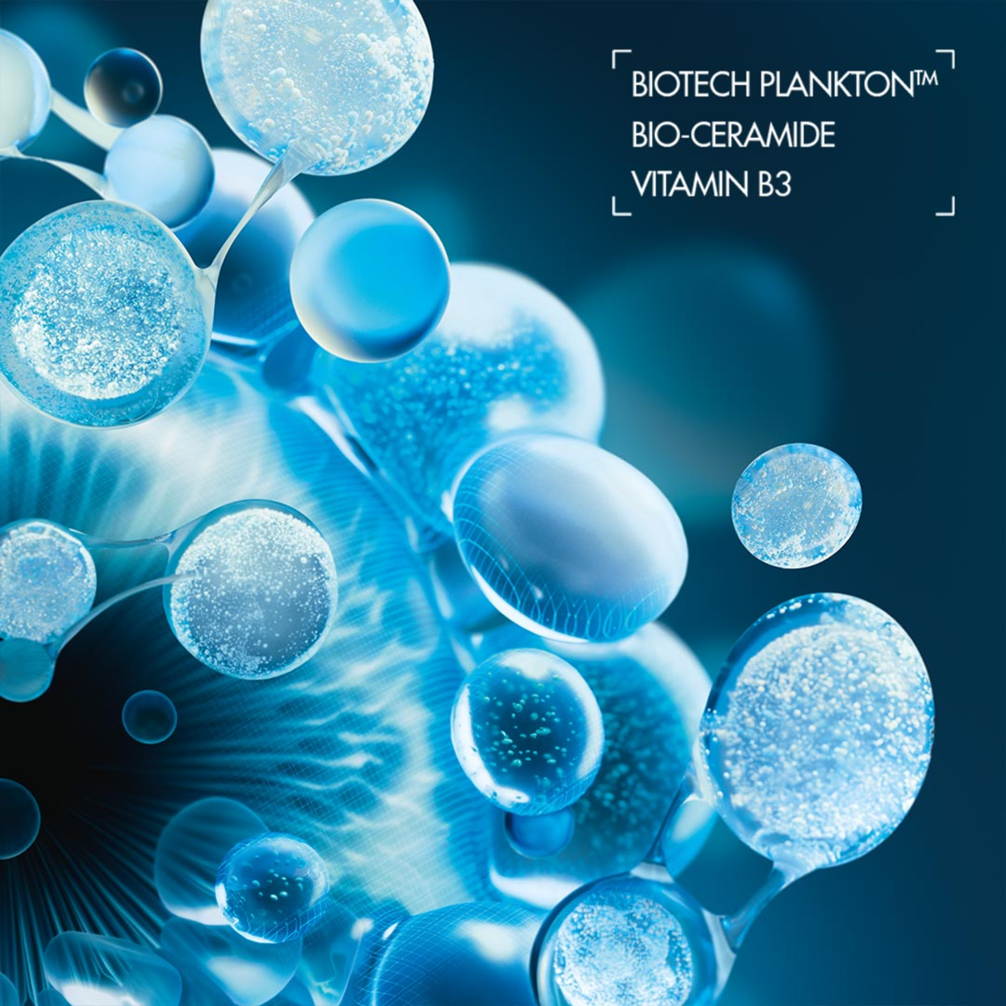 Biotherm Aquasource Hydra Barrier Cleanser Biotherm Aquasource Hydra Barrier Cleanser