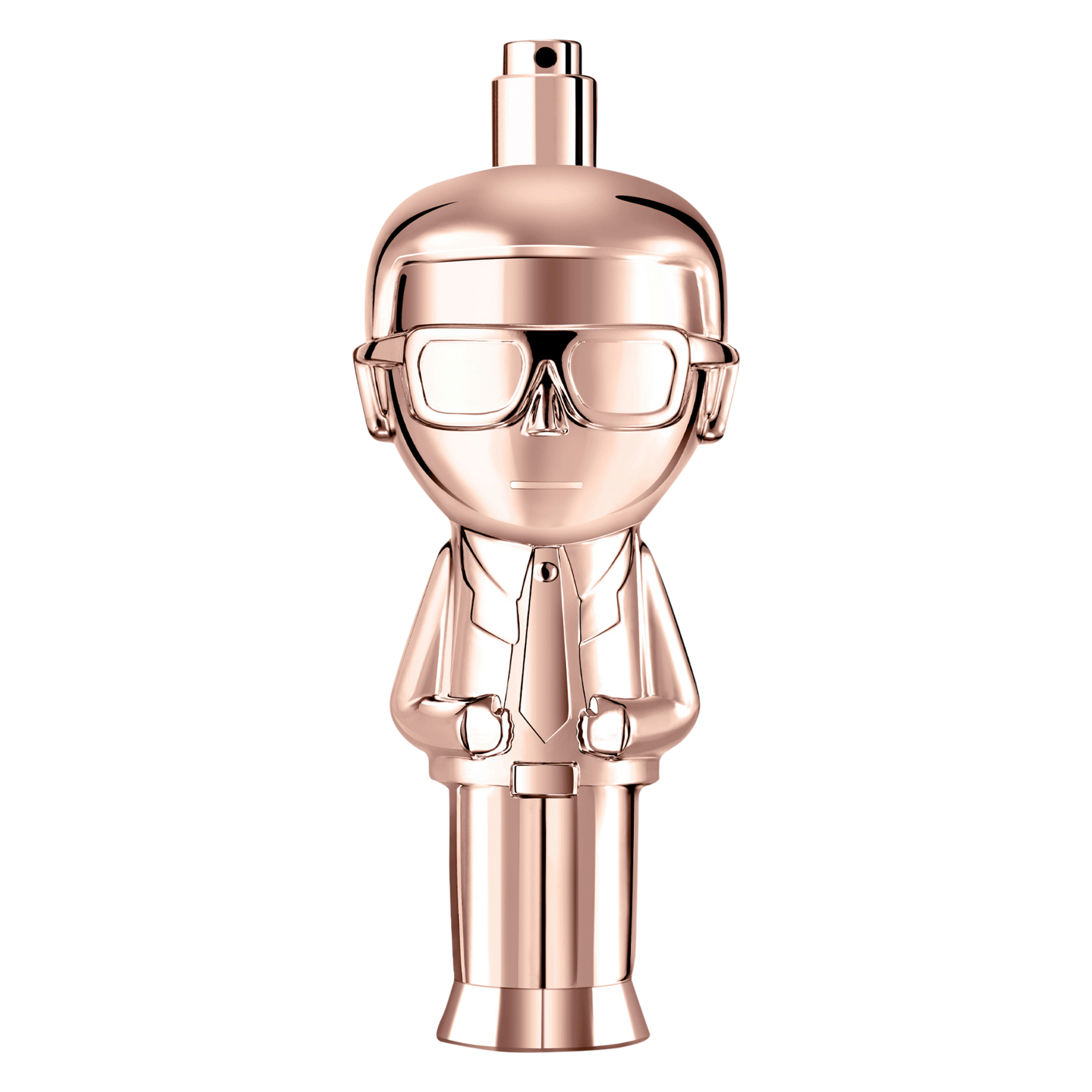 Karl Lagerfeld Ikonik for Women Eau de Parfum (EdP)