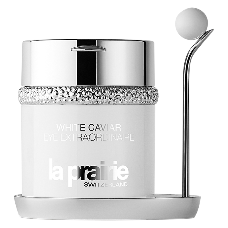 La Prairie White Caviar Eye Extraordinaire