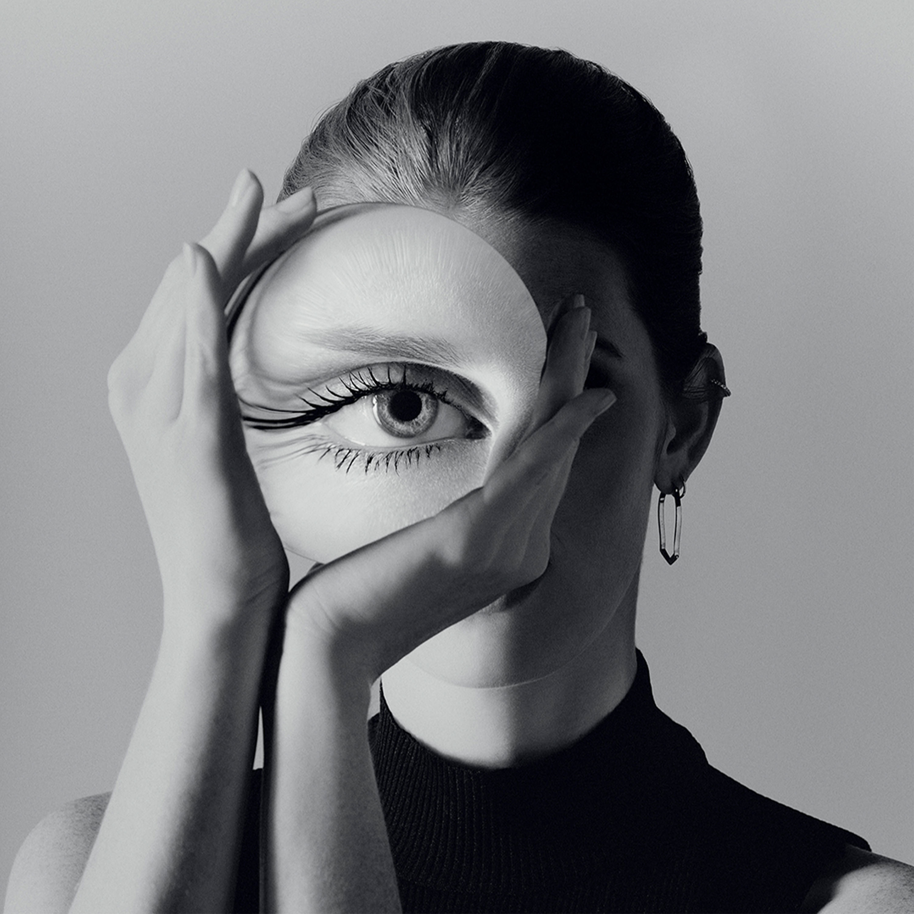 Sisley Phyto-Noir Mascara Sisley Phyto-Noir Mascara