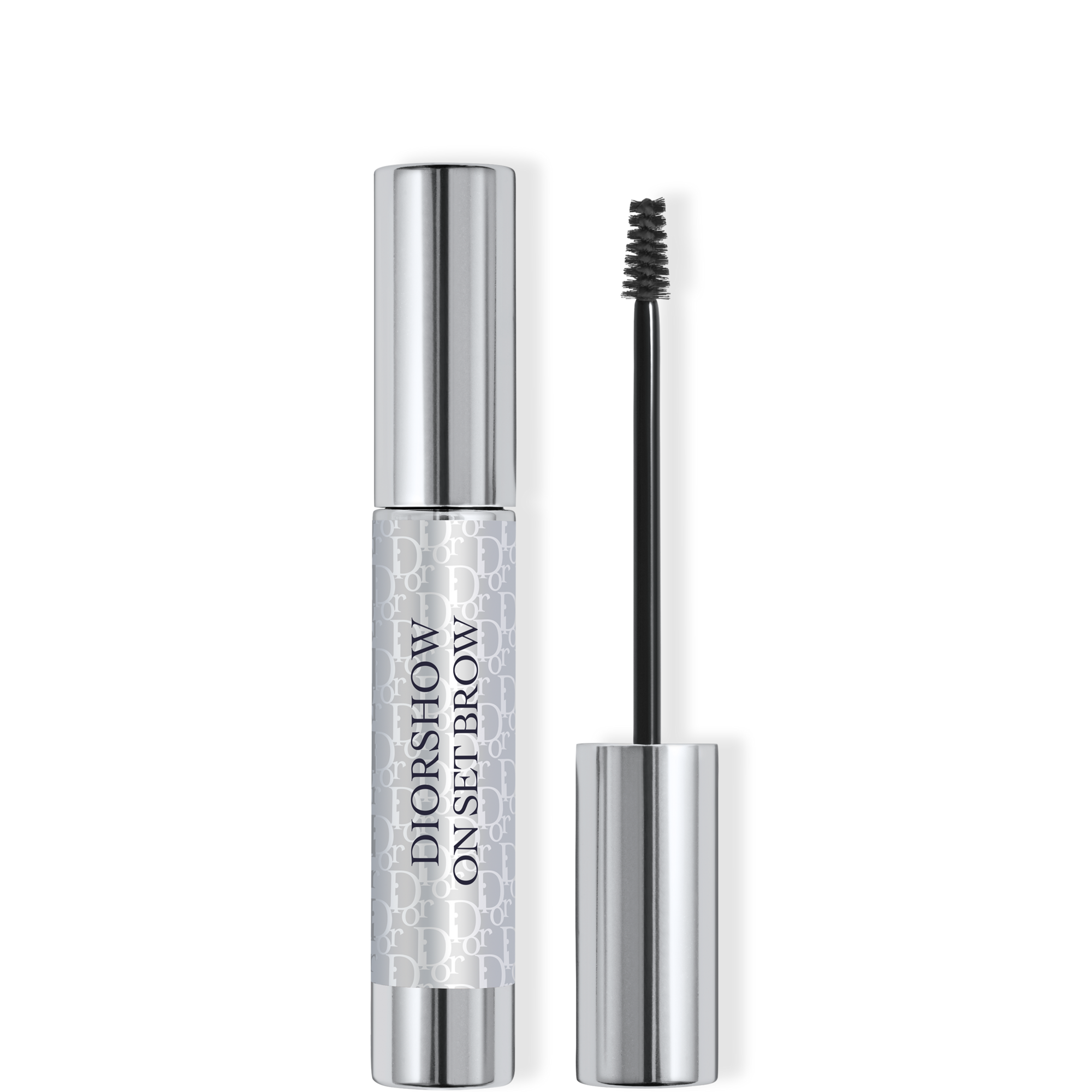 DIOR DIORSHOW On SET Brow DIOR DIORSHOW On SET Brow