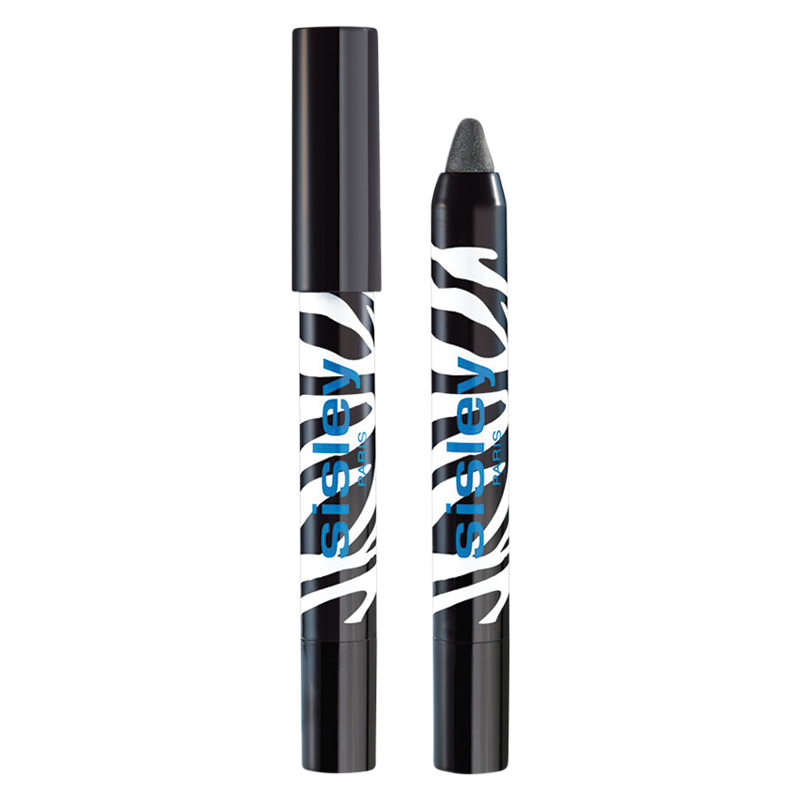 Sisley Phyto-Eye Twist Eyeshadow Pen