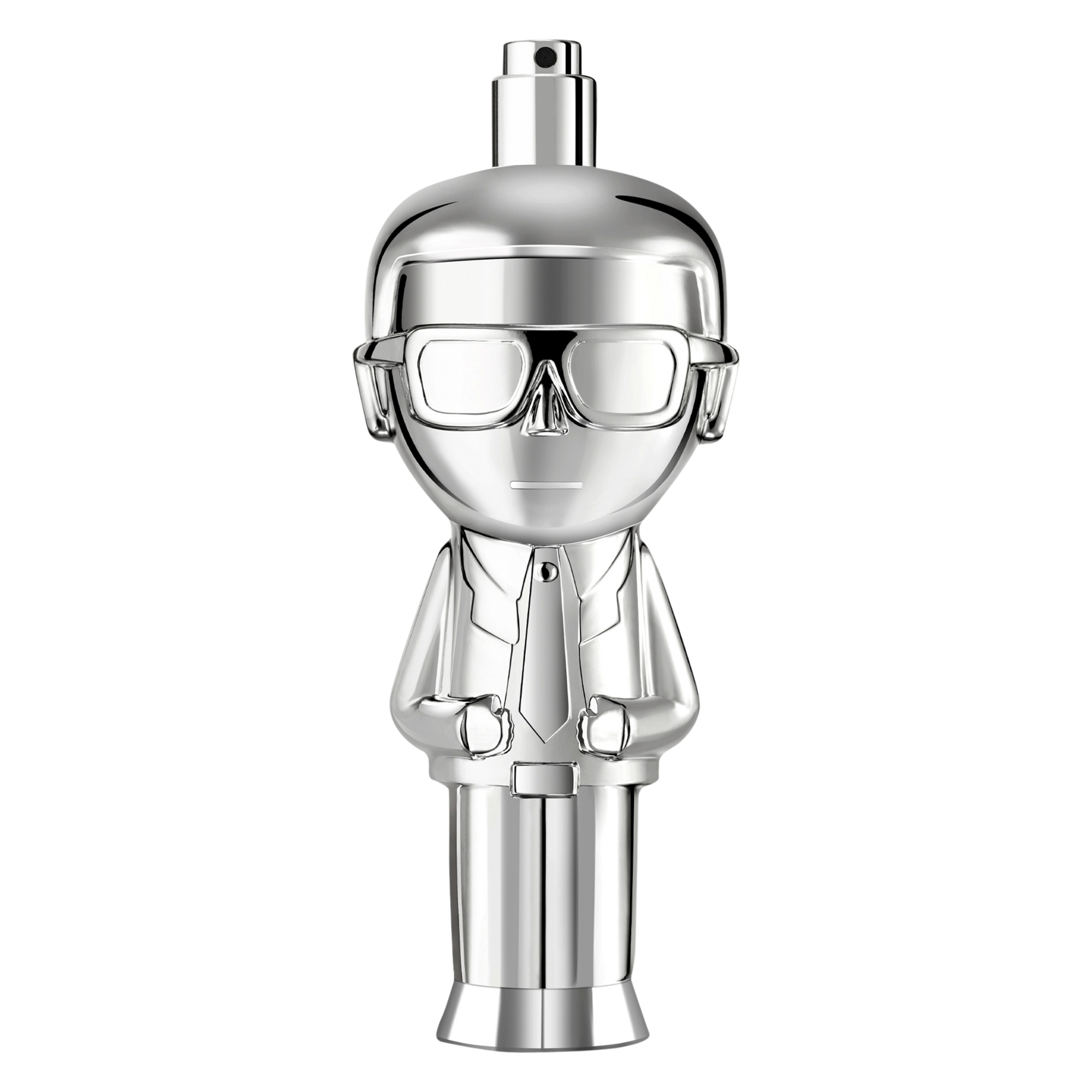 Karl Lagerfeld Ikonik for Men Eau de Parfum (EdP)