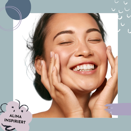 220919_Superfood_Herbst