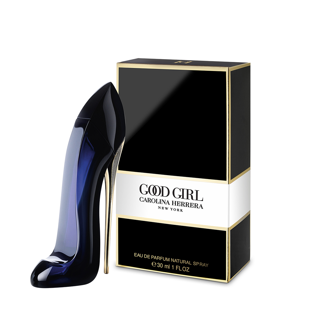 Carolina Herrera Good Girl Eau de Parfum (EdP)