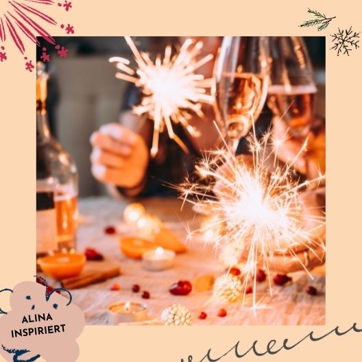 BLOG BEITRAG: Beauty Trends 2022