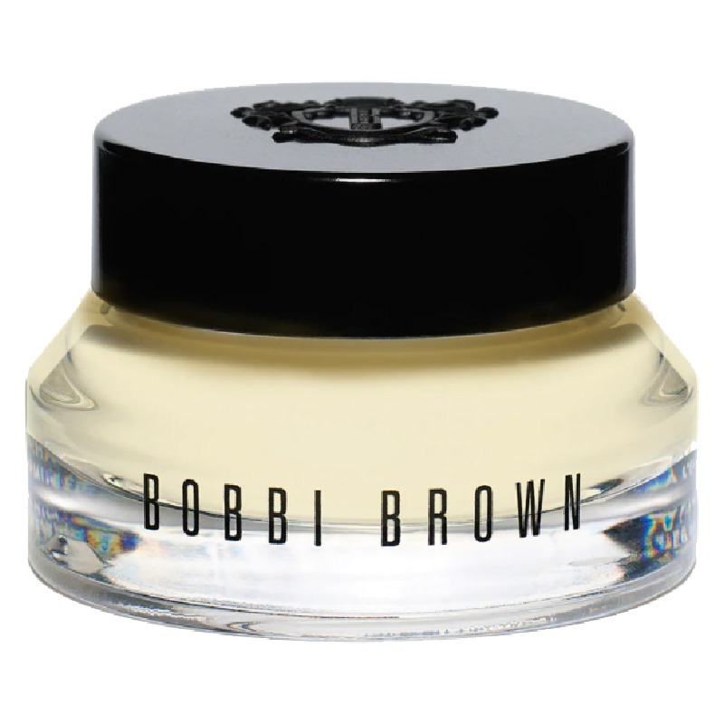 Bobbi Brown Mini Vitamin Enriched Face Base