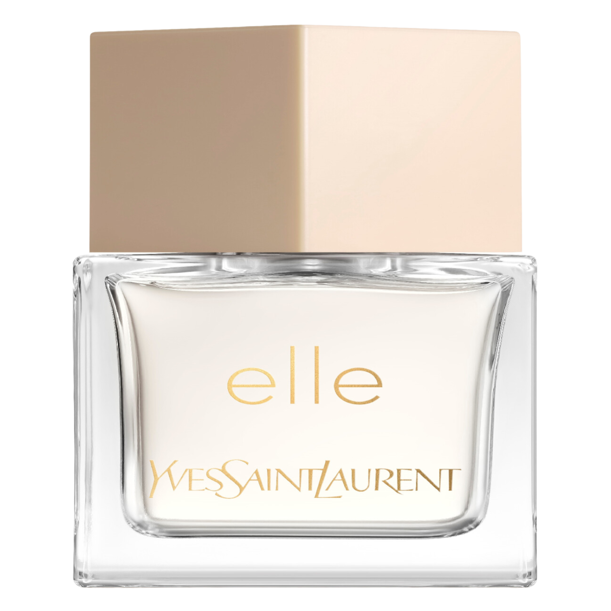 Yves Saint Laurent Elle Eau de Parfum (EdP)