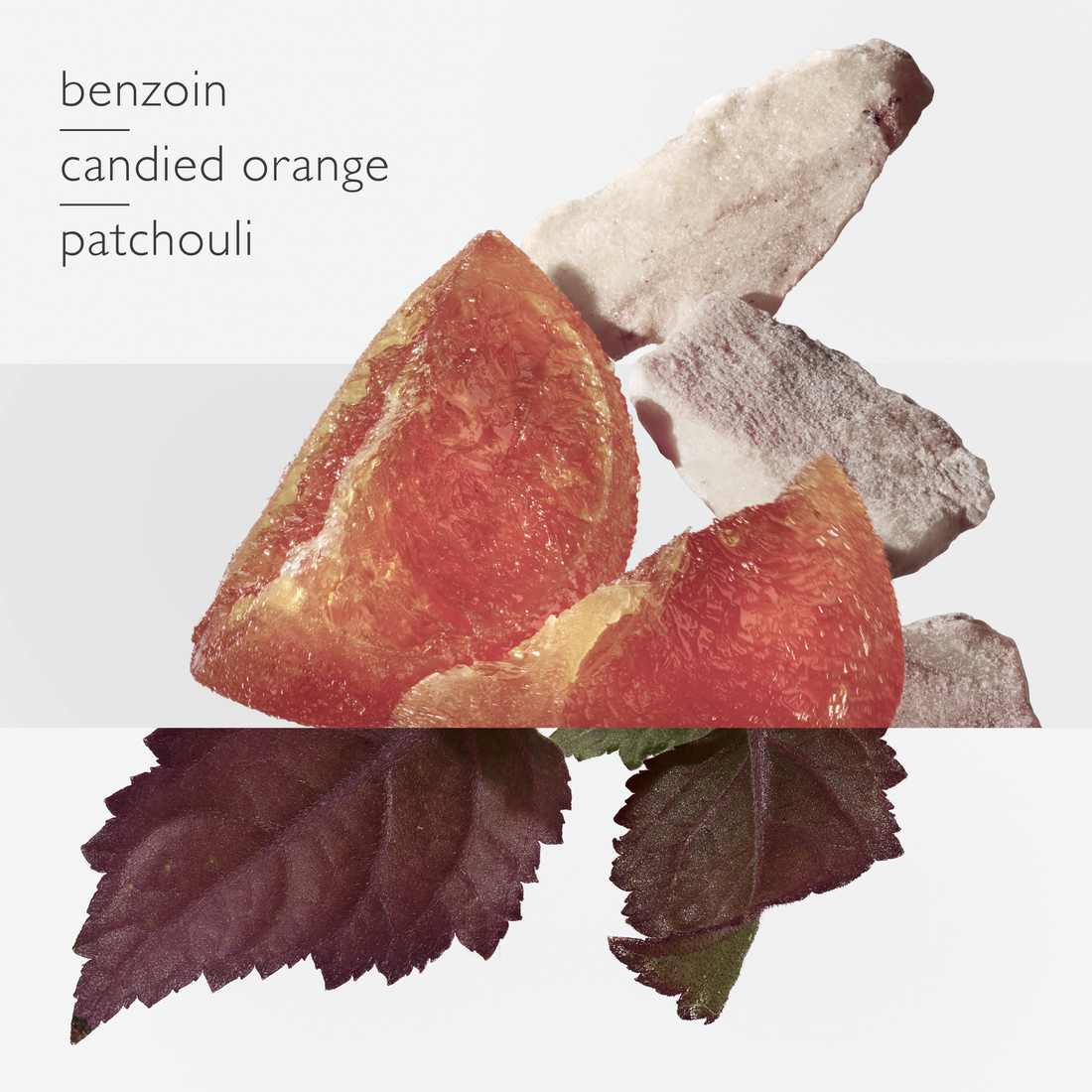 HERMÈS ELIXIR DES MERVEILLES EAU DE PARFUM HERMÈS ELIXIR DES MERVEILLES EAU DE PARFUM