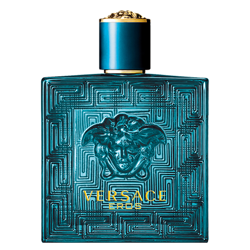 Versace Eros Eau de Parfum (EdP) Versace Eros Eau de Parfum (EdP)