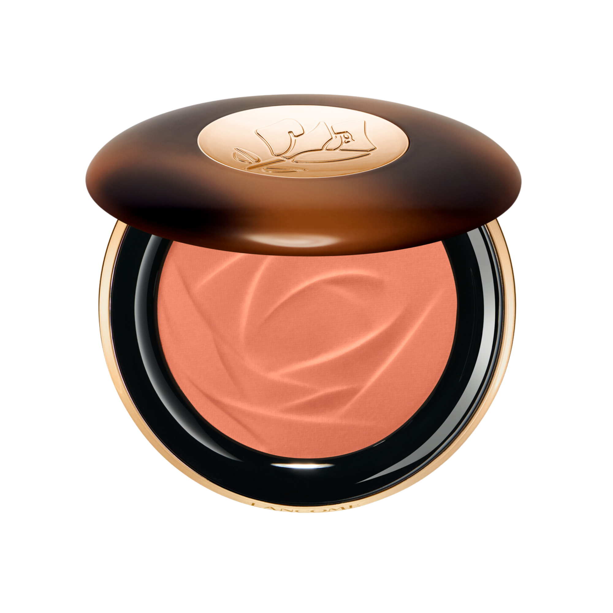 Lancôme Idôle Skin Balm Serum Bronzer